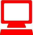 Internet